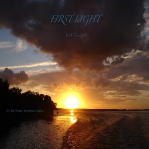 First Light