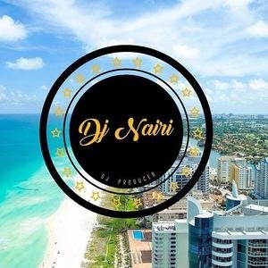 Avatar for Dj Nairi