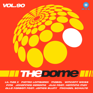 Sarah Connor - The Dome, Vol. 90 - Zortam Music