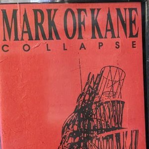 Collapse