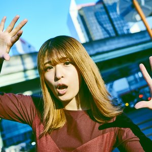 “プー・ルイ”的封面