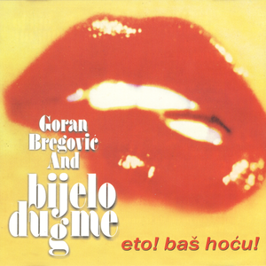 Bijelo Dugme - Slatko Ti Je Ljubit Tajno Lyrics - Zortam Music