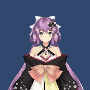 桜凛月 的头像