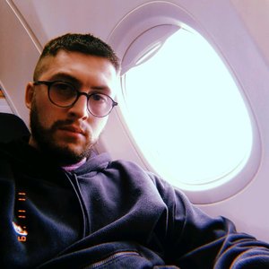 jimmythegiant 的头像