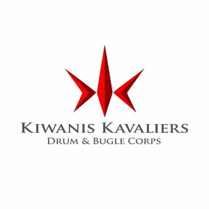 Kiwanis Kavaliers 的头像