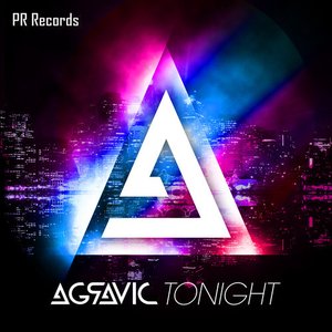 Agravic 的头像