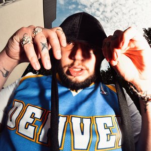 G Grizzie 的头像