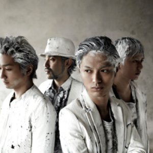 Avatar for ＮＩＣＯ　Ｔｏｕｃｈｅｓ　ｔｈｅ　Ｗａｌｌｓ