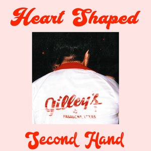 Second Hand