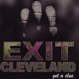 Get a Clue