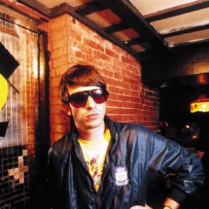 Capri photo provided by Last.fm