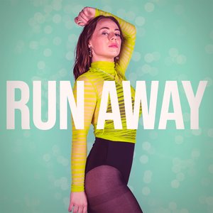 Run Away - Single