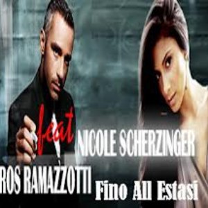 Avatar for Eros Ramazzotti feat. Nicole Scherzinger