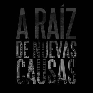 A Raíz de Nuevas Causas