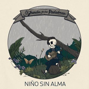 El Jardín de las Palabras