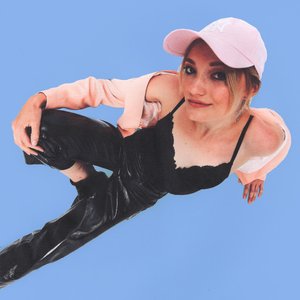Muuttuu