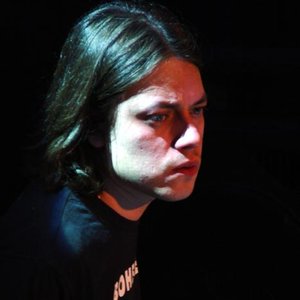 Михаил Смирнов 的头像