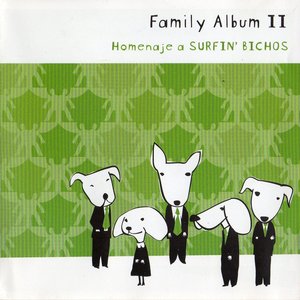 Family Album II