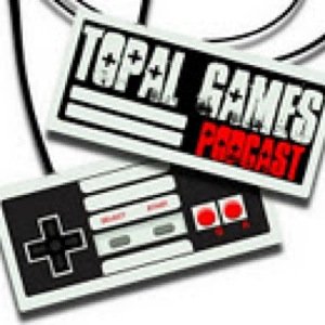 www.topalgames.com 的头像