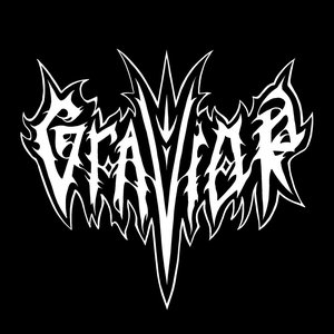 Avatar for Gravior