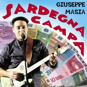 SCARICA GIUSEPPE MASIA