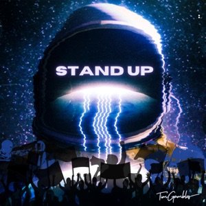 Stand Up