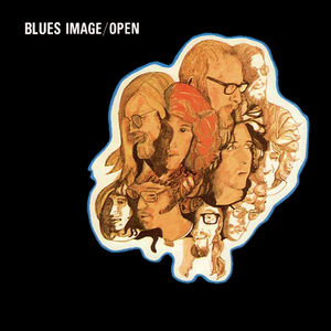 Blues Image - Hit Singles 19581977 - Zortam Music