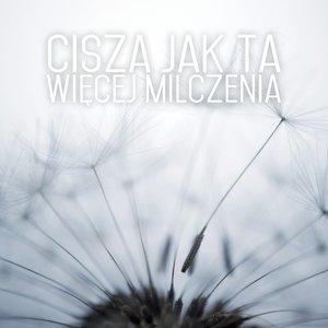 Więcej Milczenia