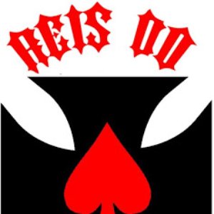 Reis do Asfalto 的头像
