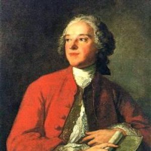 Beaumarchais 的头像