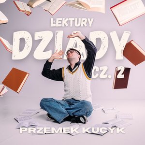 Dziady cz.2