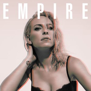 Empire - Single