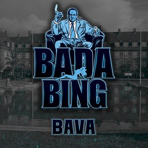 Bada Bing 2021