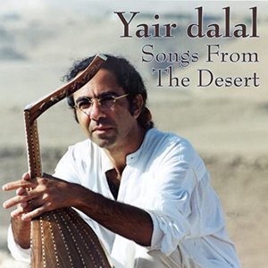 Songs from the Desert