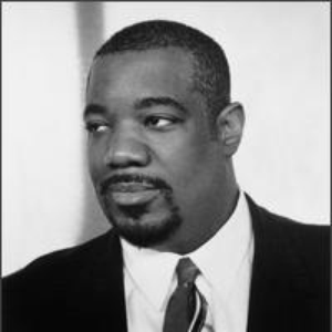 Kevin Mahogany photo provided by Last.fm