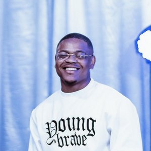 Daniel Mundos 的头像