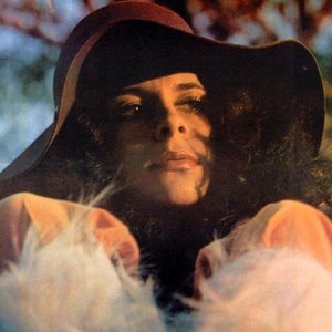 Avatar for Gal Costa