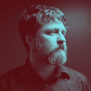 Ben Chasny 的头像