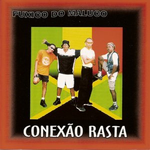Fuxico Do Maluco