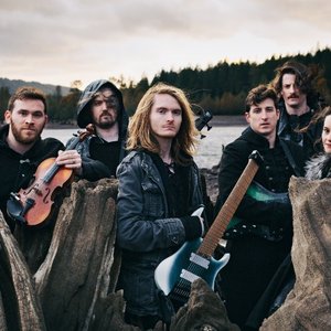 Harbinger's Remains 的头像