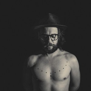 Miguel Rosa 的头像