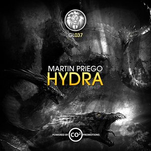 Hydra