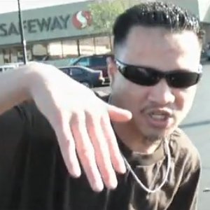 Crazie Locs 的头像