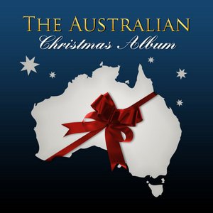 The Australian Christmas Collection