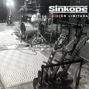Adicción Limitada