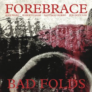 Bad Folds