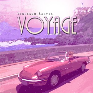 Voyage