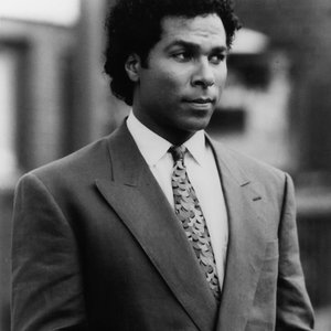 Avatar for Philip Michael Thomas