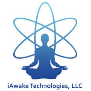 iAwake Technologies 的头像
