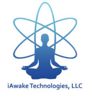 Image for 'iAwake Technologies'